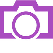 Profile Picture of Equipo Hellen Violet (@equipohellenviolet1712) on Youtube