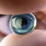 Profile Picture of Celeste Javier (@bianceles) on Instagram