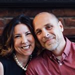 Profile Picture of Mark Moder (@moderhead) on Instagram
