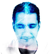 Profile Picture of Jean-Baptiste Olsommer (@netslider57) on Youtube