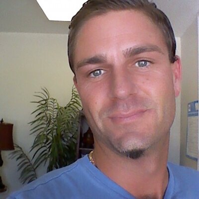 Profile Picture of Eric Eugene Scroggs (@eesistweet) on Twitter
