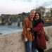 Profile Picture of Miriam Altshuler (@miriam.altshuler) on Facebook