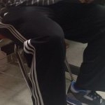 Profile Picture of Brian's Knee (@briansknee) on Instagram