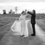 Profile Picture of Kate Ballou (@annehendrick) on Instagram