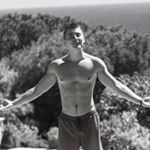Profile Picture of Benoit Peter (@fullgrimon) on Instagram