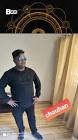 Profile Picture of   Jitendra Chauhan... (@jitendrajitendra1159) on Tiktok