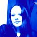 Profile Picture of Jennie Mitchell (@jennie.mitchell.925) on Facebook