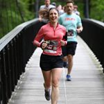 Profile Picture of Jenna Makowski (@jennas_miles) on Instagram
