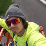 Profile Picture of Brandon Miner (@brandonminer9) on Instagram