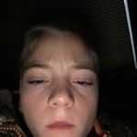 Profile Picture of Ethan Bennerotte (@bennerotteethan) on Instagram