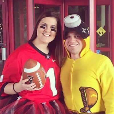 Profile Picture of Makayla (@makayla_nelson2) on Twitter