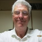 Profile Picture of Allan Andrews (@allan.andrews.9862) on Facebook