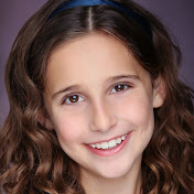 Profile Picture of Audrey Simone Winters (@audreysimonewinters1967) on Youtube