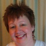 Profile Picture of Sherrie McCarthy (@sherriemccarthygmail) on Instagram