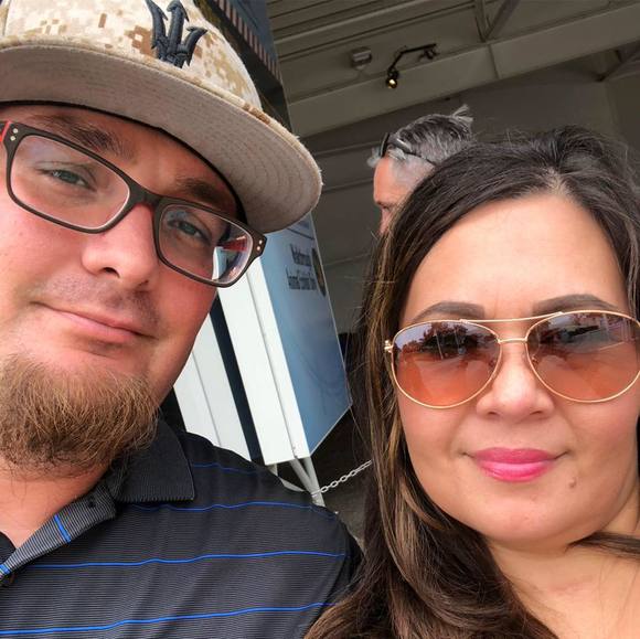 Profile Picture of Rita Campos (@ritab0303) on Poshmark