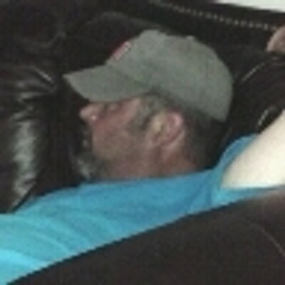 Profile Picture of Keith Griffin (@1203keith) on Twitter