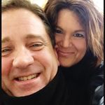 Brian Roden - Instagram Profile Picture of Brian Roden (@charlotte_the_greatest_dane) on Instagram