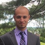 Profile Picture of Adam Seide (@adam_seide) on Instagram