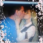 Profile Picture of Rickman Mattony (@rickmanmattony) on Instagram