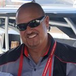 Michael Knoblock - Instagram Profile Picture of Michael Knoblock (@michaelknoblockacm) on Instagram