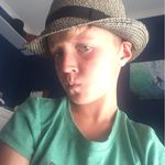 Profile Picture of Sethbinion (@sethbinion360) on Instagram