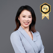 Profile Picture of Nancy Tse (@nancytse4598) on Youtube