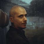 Profile Picture of Vladu Cristian (@vlad.paperbox) on Flickr