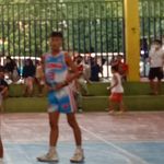 Profile Picture of Da Niel Hanawi Pisingan (@pisingandaniel10) on Instagram