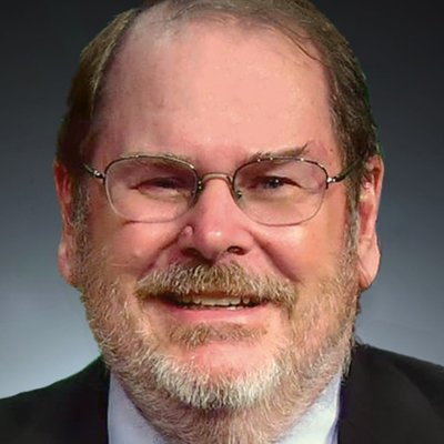 Profile Picture of Jim Medlock (@PayJim) on Twitter