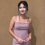 Profile Picture of Huyen Hoang (@whoooyen) on Instagram