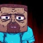 Profile Picture of カイルロード (means kyle lord) 👌 (@kairurodo) on Instagram