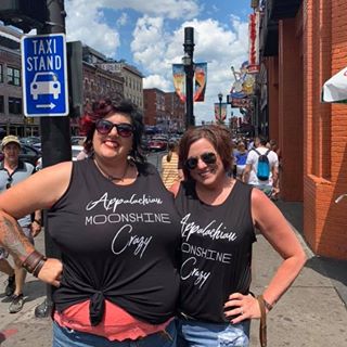 Profile Picture of Monica Bennett (@monicabennett2009) on Facebook