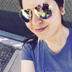 Profile Picture of Amy Santillan A (@amysantillana) on Instagram