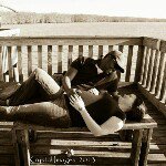 Profile Picture of haley humphrey (@haleyyhumphrey) on Instagram