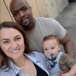 Profile Picture of Jeremy Houser (@dptnotmd) on Instagram