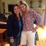 Profile Picture of Mary Anne Kateridge Anastasio (@maryanne68x2) on Instagram