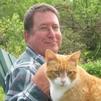Profile Picture of Mike Sweeney (@mike-sweeney-27) on Quora