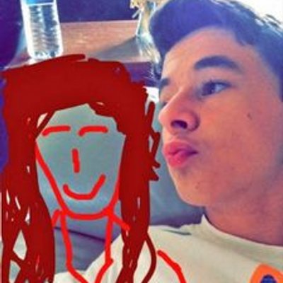 Profile Picture of Jared (@JaredsHeight) on Twitter
