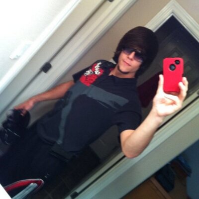 Profile Picture of Thomas Soape (@TSoape) on Twitter