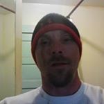 Profile Picture of Jason Heinzig (@heinzigjason) on Instagram