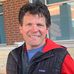 Profile Picture of Mark Oman (@mark.oman.31) on Facebook