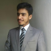 Profile Picture of Ammar Chaudhry (@ammarchaudhry5061) on Youtube