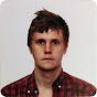Profile Picture of Luke Atkinson (@@wormoose) on Tiktok