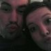 Profile Picture of Kevin O'Malley (@kevbot11) on Pinterest