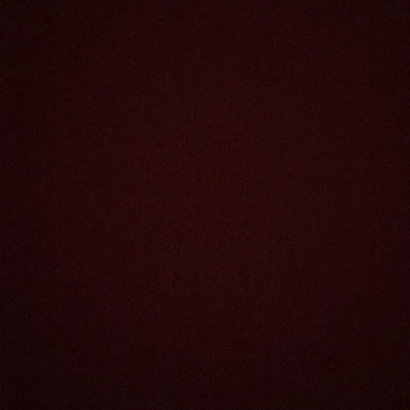 Kara Wenzler - Poshmark Profile Picture of Kara Wenzler (@kara_wenzler) on Poshmark