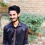 Profile Picture of Sandeep Kumar (@sandeepkumar71) on Flickr