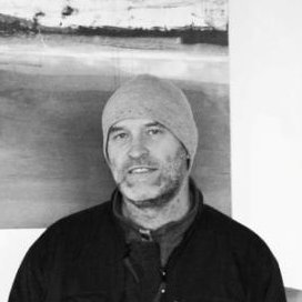 Profile Picture of Ian Palmer (@ten44designs) on Twitter
