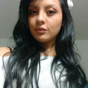 Profile Picture of Stephanie Alejandra (@sexy_tephy) on Myspace