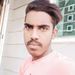 Profile Picture of Sach Manak (@sachmanak024) on Pinterest