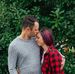 Profile Picture of Daniel Lindstrom (@daniel.lindstrom.16100) on Facebook